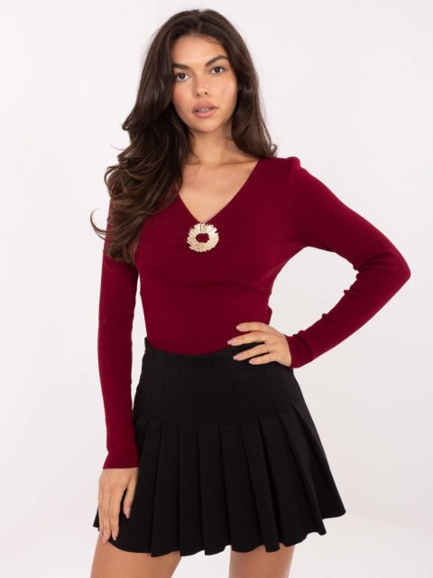 Sweter PM-SW-DF61034.76