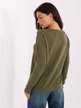 Sweter PM-SW-SY5511.78