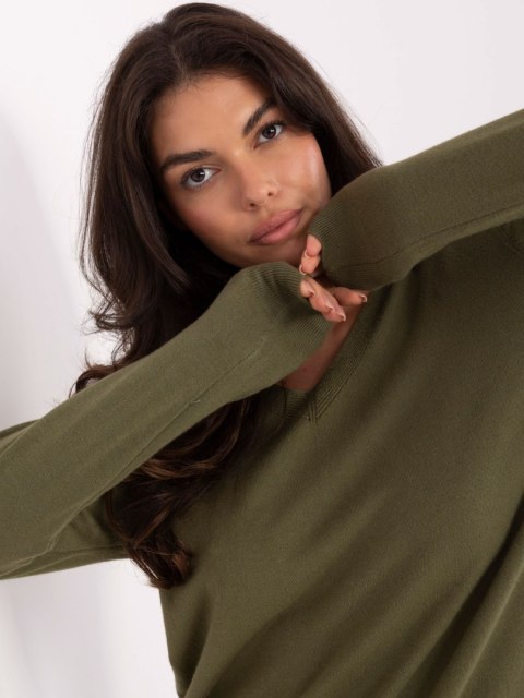 Sweter PM-SW-SY5511.78