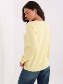 Sweter PM-SW-SY5511.78