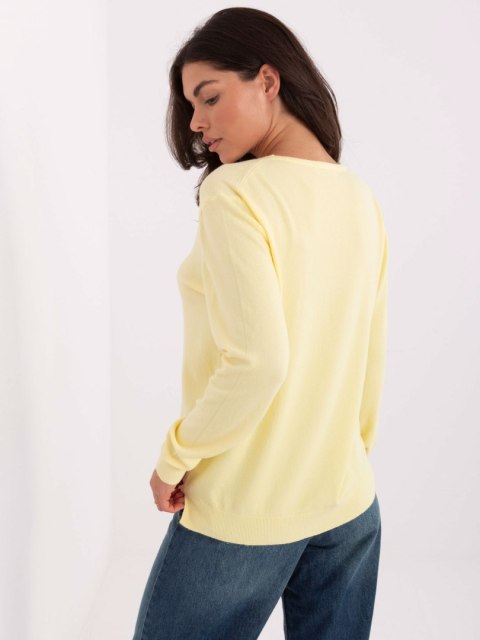 Sweter PM-SW-SY5511.78
