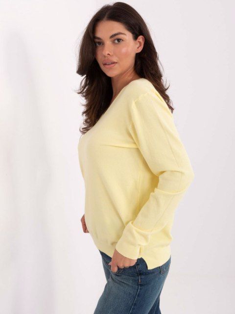 Sweter PM-SW-SY5511.78