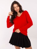 Sweter PM-SW-SY5511.78