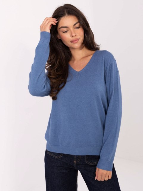 Sweter PM-SW-SY5511.78