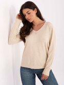 Sweter PM-SW-SY5511.78
