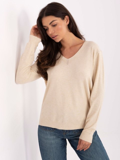 Sweter PM-SW-SY5511.78