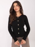 Sweter PM-SW-YIS1027.85