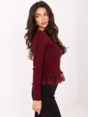 Sweter PM-SW-YIS1027.85