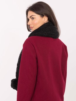 Szalik AT-SZ-S-2203.87