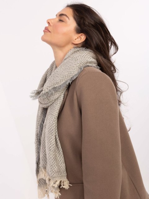 Szalik AT-SZ-S-8372.65
