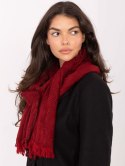 Szalik AT-SZ-S-8372.65