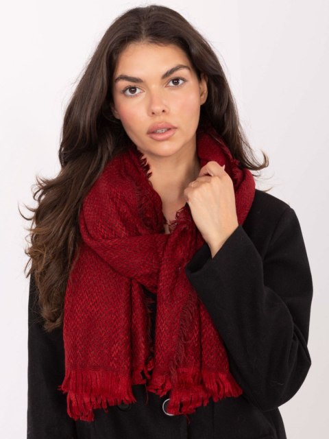 Szalik AT-SZ-S-8372.65