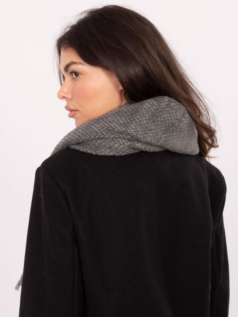 Szalik AT-SZ-S-8372.65