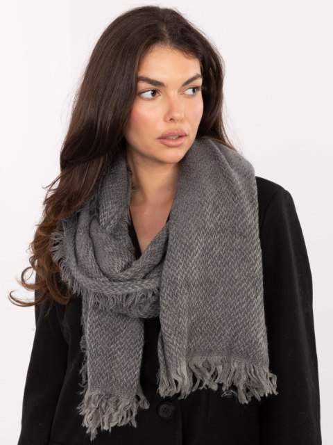 Szalik AT-SZ-S-8372.65