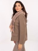 Szalik AT-SZ-S-8372.65