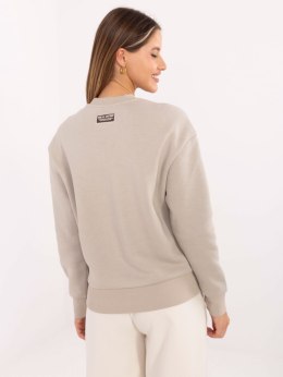 Bluza D10608BC02801A2NO
