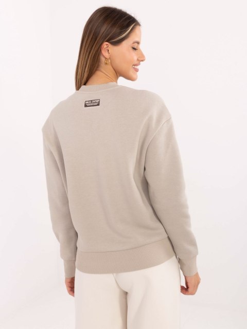 Bluza D10608BC02801A2NO