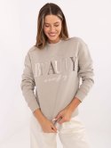 Bluza D10608BC02801A2NO