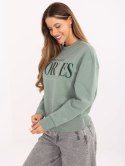 Bluza D10608BC02801A3NO