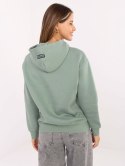 Bluza D10608BC02802A3NO