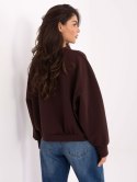Bluza IT-BL-H2388.28