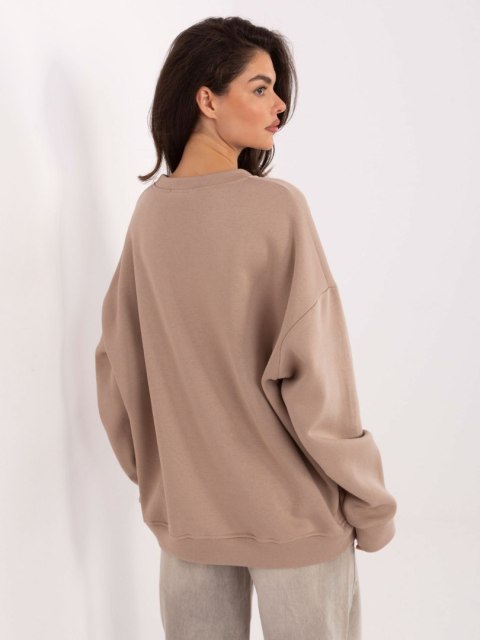 Bluza IT-BL-H2404.07