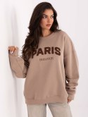 Bluza IT-BL-H2404.07