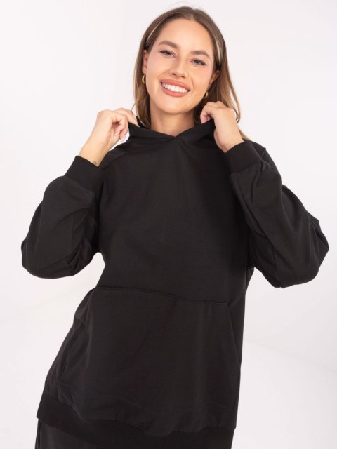 Bluza RV-BL-A168.18