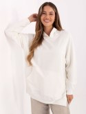 Bluza RV-BL-A168.18