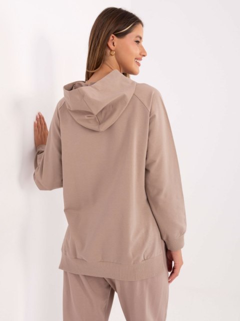 Bluza RV-BL-A168.18