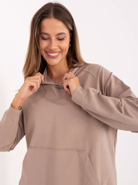 Bluza RV-BL-A168.18