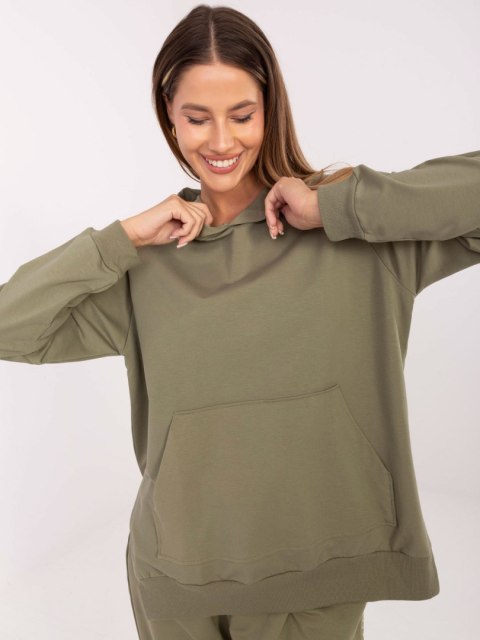 Bluza RV-BL-A168.18