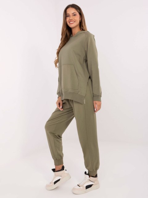 Bluza RV-BL-A168.18