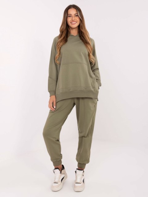 Bluza RV-BL-A168.18