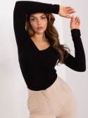 Bluzka EM-BZ-785.32P