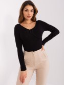 Bluzka EM-BZ-785.32P