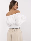 Bluzka LK-BZ-509978.42