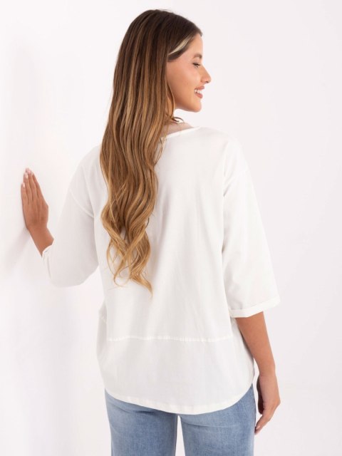 Bluzka RV-BZ-A892.00