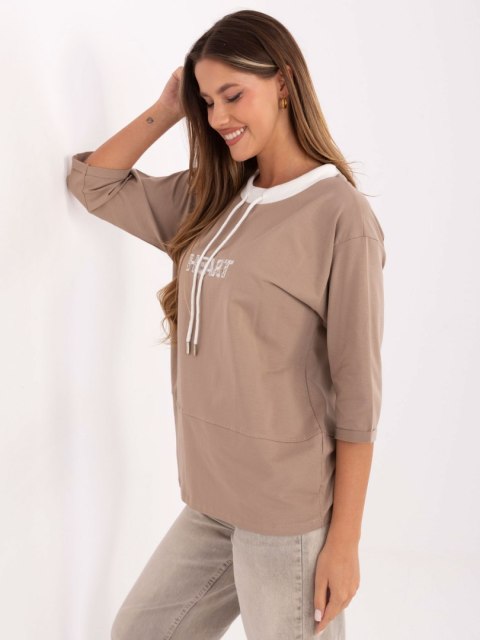 Bluzka RV-BZ-A892.00