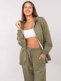 Komplet RV-KMPL-A881.15