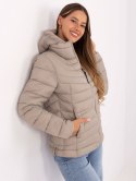 Kurtka D50092XB44554A1