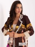 Marynarka IT-MA-18525.80