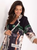 Marynarka IT-MA-18525.80