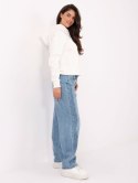 Spodnie D80030BI62569L181