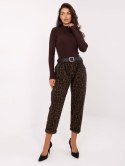 Spodnie IT-SP-242975-1.80