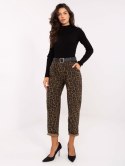Spodnie IT-SP-242975-1.80