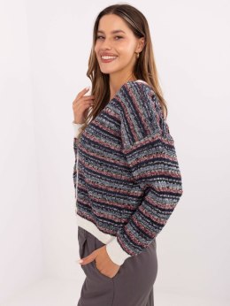 Sweter CLM-SW-1906.85