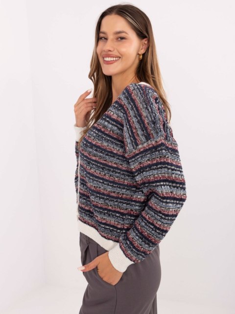 Sweter CLM-SW-1906.85