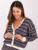 Sweter CLM-SW-1906.85