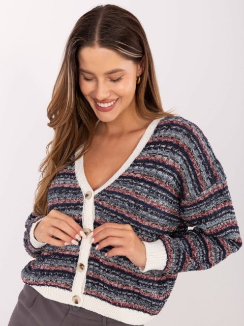 Sweter CLM-SW-1906.85